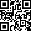 https://mehrnews.com/x3cVLW