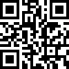 https://mehrnews.com/x3cTFT