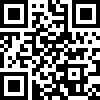 https://mehrnews.com/x3drnw