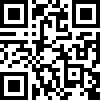 https://mehrnews.com/x35Cn8