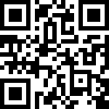https://mehrnews.com/x33gkx