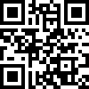 https://mehrnews.com/xbRFt