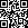 https://mehrnews.com/x34Hvx