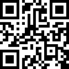 https://mehrnews.com/x32XSv