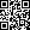 https://mehrnews.com/x37YLN