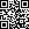 https://mehrnews.com/x3dqX3