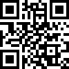 https://mehrnews.com/xNr6b