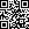 https://mehrnews.com/x37Zhw