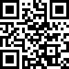 https://mehrnews.com/x3dnJg