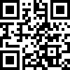 https://mehrnews.com/x3drYP