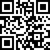https://mehrnews.com/x8vWG