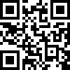 https://mehrnews.com/xbYJS