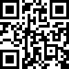 https://mehrnews.com/x3d4mF