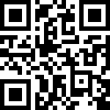 https://mehrnews.com/x3dqwM
