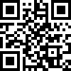 https://mehrnews.com/x3dr8b