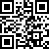 https://mehrnews.com/x3dqVf