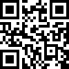 https://mehrnews.com/xcjYp