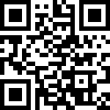 https://mehrnews.com/x32Lff