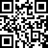 https://mehrnews.com/xZ9Wz