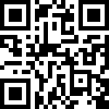https://mehrnews.com/x32zt2