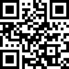 https://mehrnews.com/x3djFy