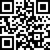 https://mehrnews.com/x3csz2