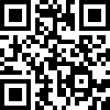 https://mehrnews.com/x39DbQ