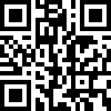 https://mehrnews.com/x3dn6X