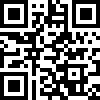https://mehrnews.com/x3cM4J