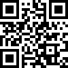 https://mehrnews.com/x3dsxS