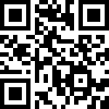 https://mehrnews.com/x3dpxC