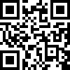 https://mehrnews.com/xh3F7
