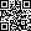 https://mehrnews.com/x38gc8