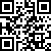 https://mehrnews.com/x3d2Qv