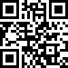 https://mehrnews.com/xxnKw