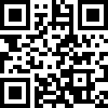 https://mehrnews.com/x3cttH