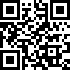 https://mehrnews.com/x3dr7q