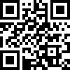 https://mehrnews.com/x3drZ2
