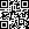 https://mehrnews.com/x38RRr