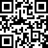 https://mehrnews.com/x3djv2