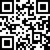 https://mehrnews.com/xbPJp