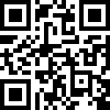 https://mehrnews.com/x3cx4j