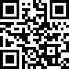 https://mehrnews.com/x3cDd5