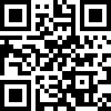 https://mehrnews.com/x33zkf