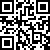 https://mehrnews.com/x35bTV