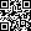 https://mehrnews.com/x39J2q