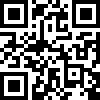 https://mehrnews.com/x3drdd