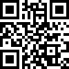 https://mehrnews.com/xHhNr