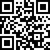 https://mehrnews.com/x39yJF