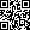 https://mehrnews.com/x3dnNy